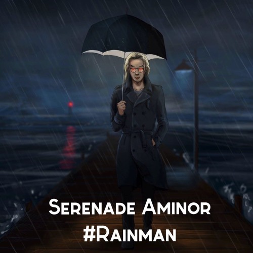 Choi Joo - Serenade Aminor