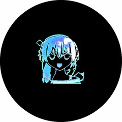 Nightcore Joe Garston - Loud & Clear (feat. Richard Caddock)