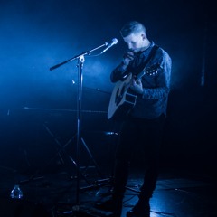 Jean Urien - Capitale De L'enfer