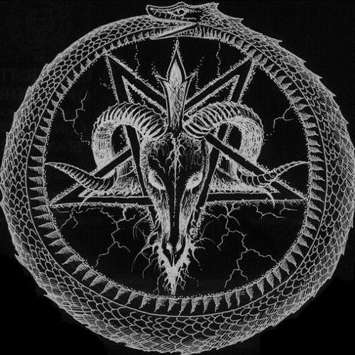 Doctor Space - Devil's Work