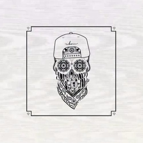 Da Vosk Docta - Royal Bass Music guest mix