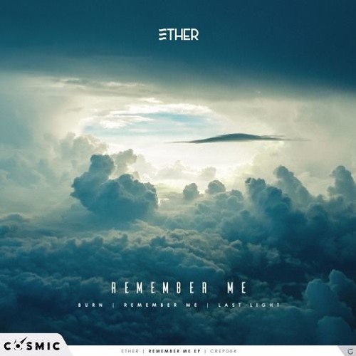 скачать ether ft progley remember me