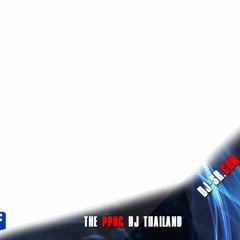 เพลงแดนช์3ช่า LOOP EDM E SAN 135 VOL 1 - Pegboard Nerds X MisterWives [DjPee RECORD THE PPNC ]