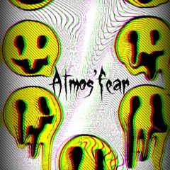 Fear Hunter - Acidification
