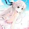 Me And My Broken Heart Female Version ★★★★ ❤nightcore❤ ★★★★ Mp3