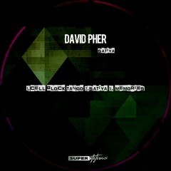 David Pher - Sativa