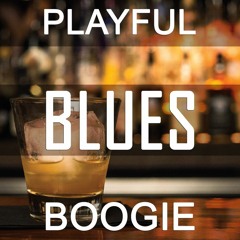 Play With Me (DOWNLOAD:SEE DESCRIPTION) | Royalty Free Music | Blues Piano Playful Boogie Woogie