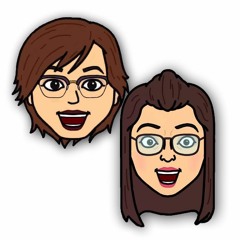 SIla By SUD(Cover) By Jeia ft. Pau