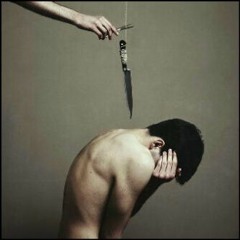 تعب نفسه_سلمان بن خالد