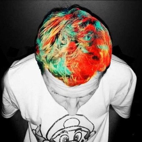 Mattze Zuber - Hard Times (Remix)