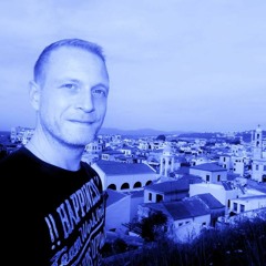 DJB - PNOM#22 The Greek Edition