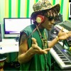Blaq Diamond _ Fly Again