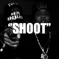 ''Shoot'' - Banger Trap Beat x Hard Trap Beat 2016 [Prod: Maniac Beatz]