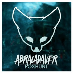Foxhunt - Abracadaver