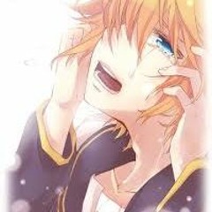 Len V4x Bacterial Contamination Cover