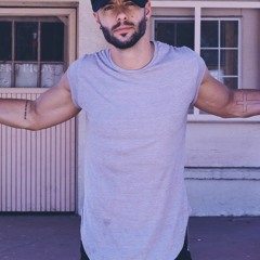 LET ME LOVE YOU - DJ Snake & Justin Bieber (Travis Garland Cover)