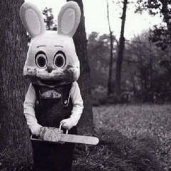 Donkey Punch - Resistance (Original Mix)FREE DOWNLOAD [CLICK BUY TO DOWNLOAD]