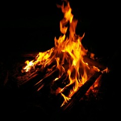 Around The Camp Fire Mix