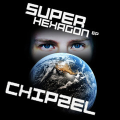 Focus Chipzel - Karlk Remix