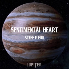 Original - Sentimental Heart