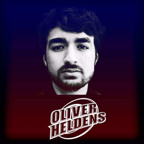 OIιveг HeIdens - l Dσn't Wαnnα Gσ Hσme {youtube.com/itsorgasmic}