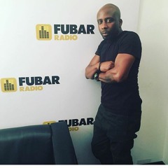 DJ Devastate (UK/Demon Boyz) Fubar Interview / LDN Posse