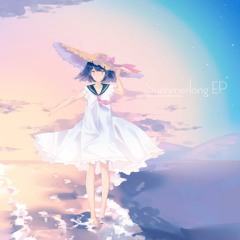 涼風 -Suzukaze-