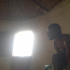 AfterRoBot (80's Babies)