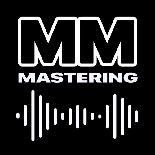 mastering tracks mastering tracks