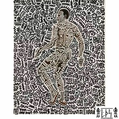 Ritual Playlist #5