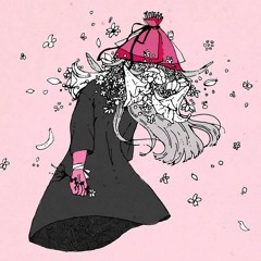 【Ma_ou&Purin2u】さようなら、花泥棒さん | Goodbye, Ms. Floral Thief