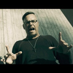 Blue Monday (New Order/Orgy) Not Final Version