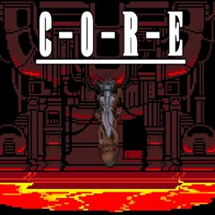 Core