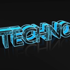 techno/house etc