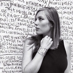 Sunshine state of mind