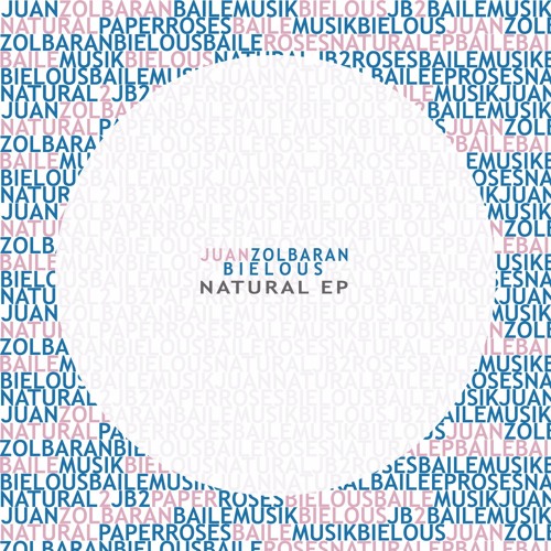 Juan Zolbaran, Bielous - Jb2 (Baile Musik)