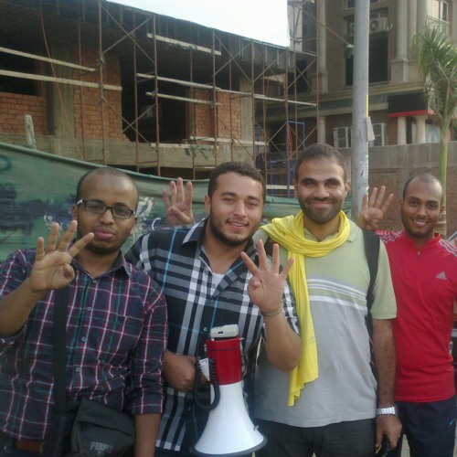 صلاة القيام خالد أبو شادي 2014 (2)