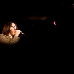 DARK OF THE NIGHT (Live in Durango)