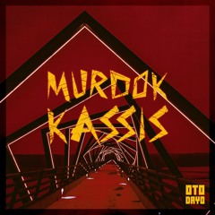 Murdok - KASISS