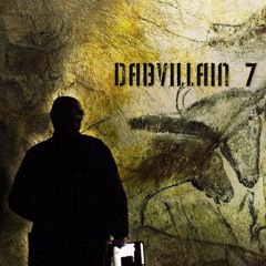 Dabvillain 7