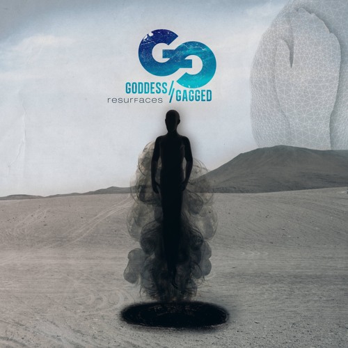 Preliminary Stages of the Master Plan