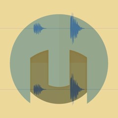 3 photos or Pizza? Deserve it!