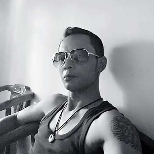 Ciara Freak Me Feat Tekno Audio Youtube