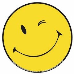 Far Alone  Feat Aceyalone