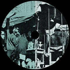 PREMIERE: Ethyl & Flori - Lacewing [Mutual Friend]