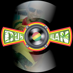 Who Knows (Dub) (Feat. Chronixx)