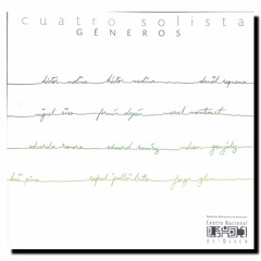 Añoranza del Callao