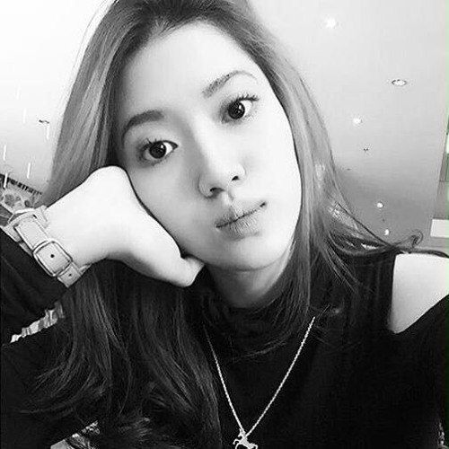 Ari Lasso Ft Bcl Aku Dan Dirimu By Ruddy Wang On Soundcloud Hear The World S Sounds