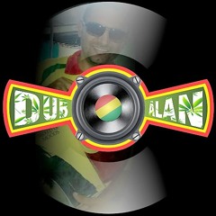 Best Dressed Chicken In Town