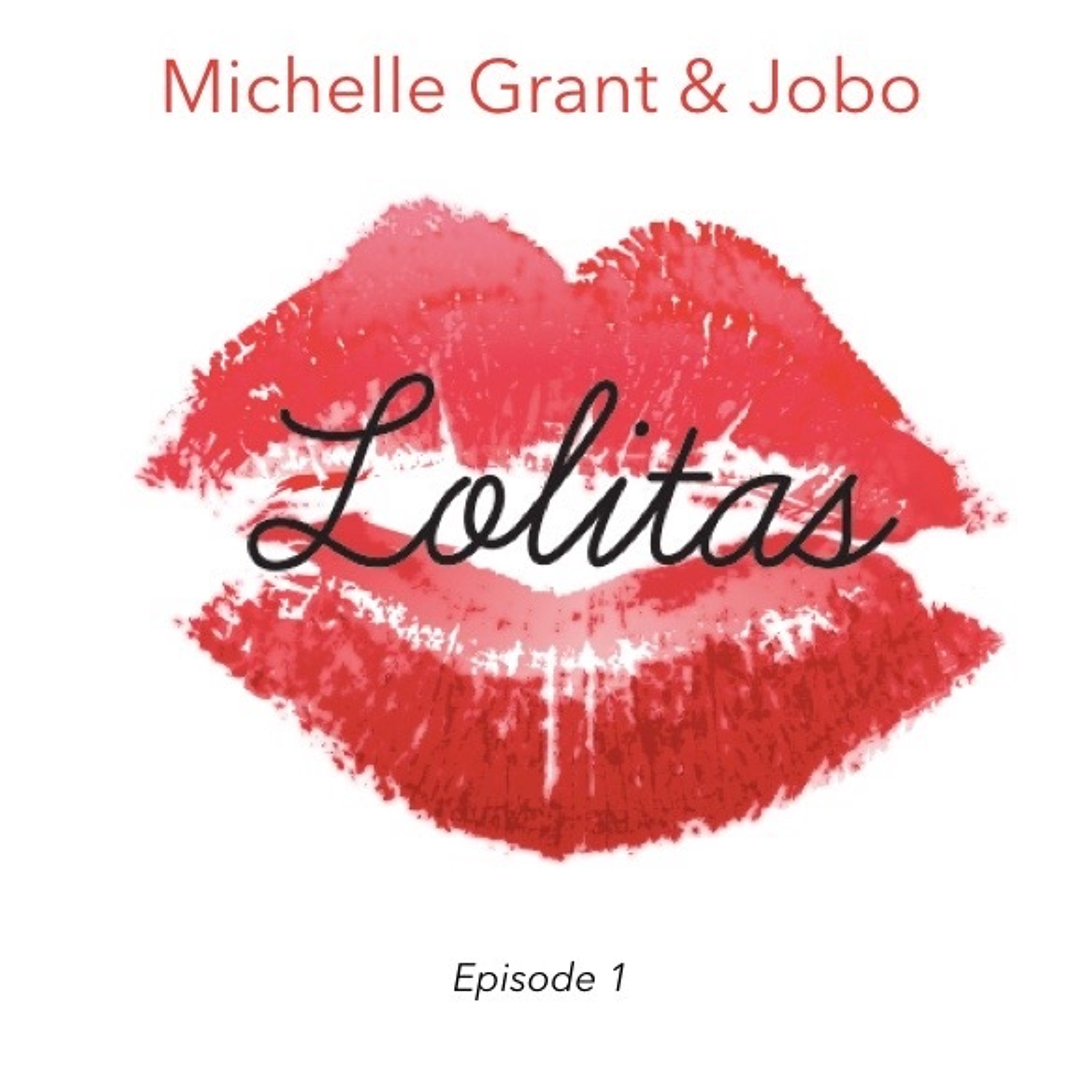 DJ Michelle Grant
